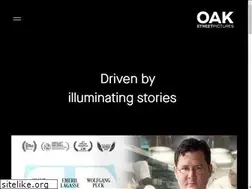 Sites similar to oakstreet.pictures