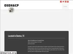 Sites similar to oakstreetdrafthouse.com
