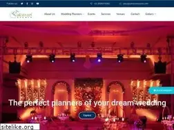Sites similar to oakstreetevents.com