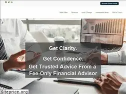 Sites similar to oakstreetinvestments.com