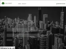 Sites similar to oakstreetrec.com