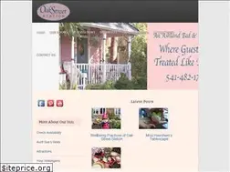 Sites similar to oakstreetstation.com
