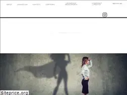 Sites similar to oakstreetstrategies.com