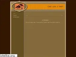 Sites similar to oakswine.com