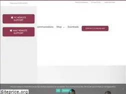 Sites similar to oaktechnology.co.uk