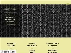 Sites similar to oakton-antiques.com