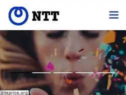 Sites similar to oakton.com.au