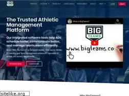 Sites similar to oaktonathletics.org