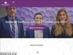 Sites similar to oaktonfamilydentistry.com