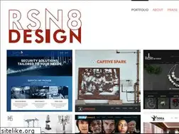 Sites similar to oaktowndesign.com