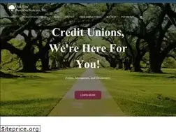 Sites similar to oaktreebiz.com