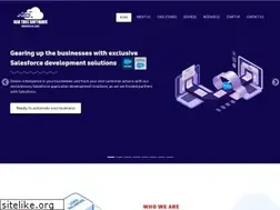 Sites similar to oaktreecloud.com