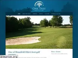 Sites similar to oaktreeclub.com