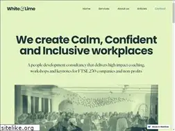 Sites similar to oaktreecoaching.com