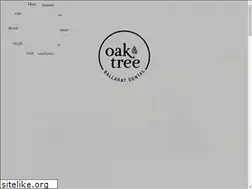 Sites similar to oaktreedental.com.au