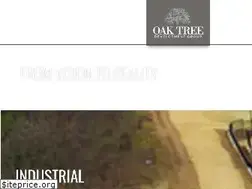 Sites similar to oaktreedg.com