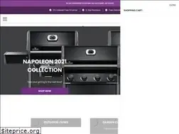 Sites similar to oaktreegardencentre.com