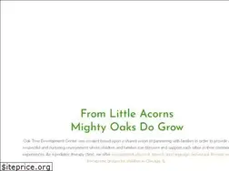 Sites similar to oaktreekids.com