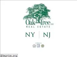 Sites similar to oaktreeliving.com