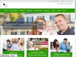 Sites similar to oaktreeloan.com