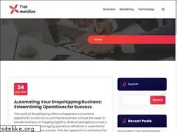 Sites similar to oaktreemeridian.com