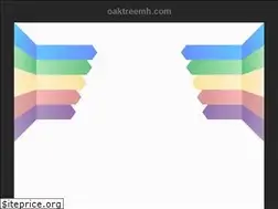 Sites similar to oaktreemh.com