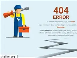 Sites similar to oaktreerg.com