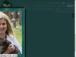 Sites similar to oaktreevet.net