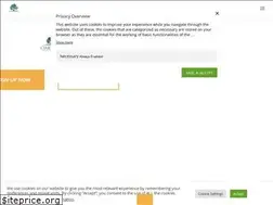 Sites similar to oaktreewholesale.com