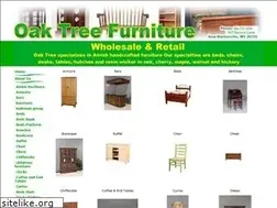 Sites similar to oaktreewv.com