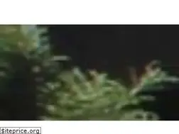 Sites similar to oakura.school.nz