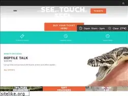 Sites similar to oakvalefarm.com.au