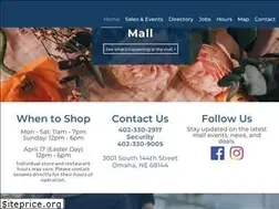 Sites similar to oakviewmall.com