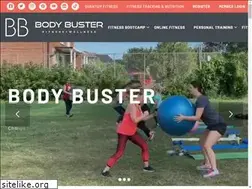 Sites similar to oakvillebootcamp.com