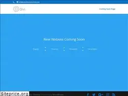 Sites similar to oakvillecricketclub.com