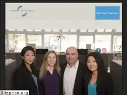 Sites similar to oakvilledental.ca