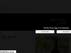Sites similar to oakvilleeast.com