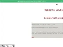 Sites similar to oakvillesightandsound.ca