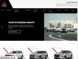 Sites similar to oakvilleusedcarsuperstore.ca