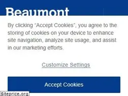 Sites similar to oakwood.org