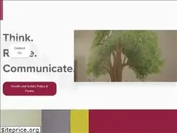 Sites similar to oakwoodacademy.ca