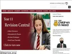 Sites similar to oakwoodacademy.org.uk
