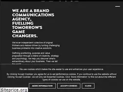 Sites similar to oakwoodagency.com