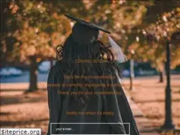 Sites similar to oakwoodalumni.org