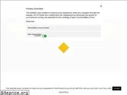 Sites similar to oakwoodcars.com