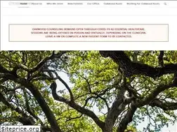 Sites similar to oakwoodcounseling.com