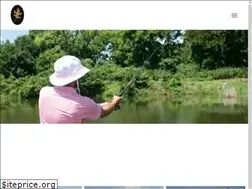 Sites similar to oakwoodcountryclub.org