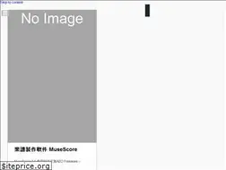 Sites similar to oakwooddctur.co