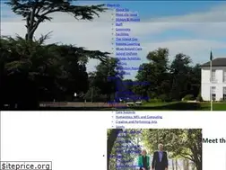 Sites similar to oakwoodschool.co.uk