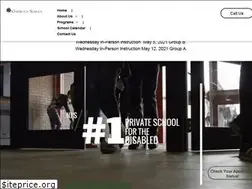Sites similar to oakwoodschool.net